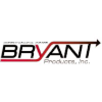 Bryant Products, Inc. Logo