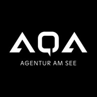 AQA AG Logo