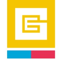 Gebhard Electro Logo