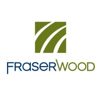 Fraserwood Industries Ltd Logo
