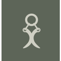 London Stone Conservation Logo