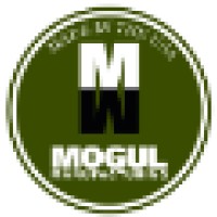 Mogul Manufacturing LLC Logo