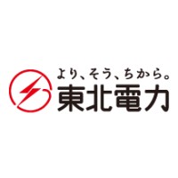 Tohoku Electric Power Co Inc Logo