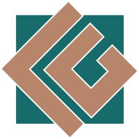 City of Casa Grande Logo