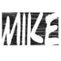 Mike Martin fabrications Logo