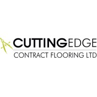 Cutting Edge Contract Flooring Ltd. Logo