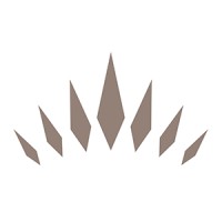 Ludowici Logo