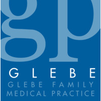 Glebe Family Medical Practice Logo