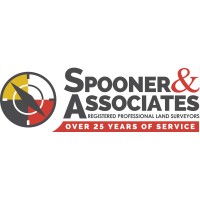 Spooner and Assocaites, Inc Logo