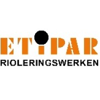 Etipar Logo