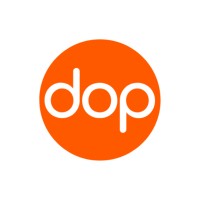 Dutch Open Projects Logo