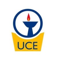 Unitarian Church of Evanston Logo