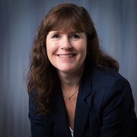 K SHEA CPA Logo