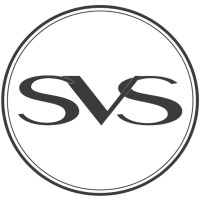 Specialty Vehicle Services, LLC. Logo