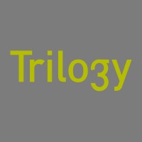 Trilogy Underwriting Ltd Logo