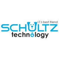 Schultz Technology Logo