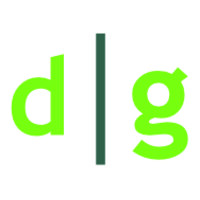 The Doyle Group Logo