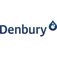 Denbury Inc. Logo