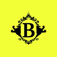 THE BRETTINGHAMS GmbH Logo