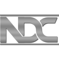 Noah Detention Construction, LLC Logo