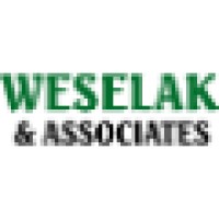 Weselak & Associates Logo