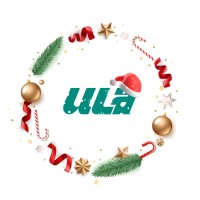 Universidad Latinoamericana, S.C. Logo