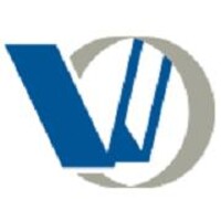 Wake Orthopaedics Logo
