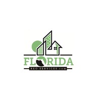 FLORIDA REO SERVICES TEAM Logo