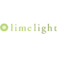 Limelight Catering Logo