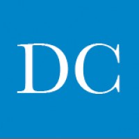 Dulwich College Logo