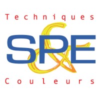 SPE Logo