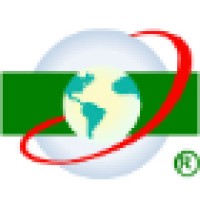 Imexin Logo