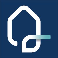 Waarderingskamer Logo