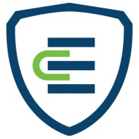 Escrow.com Logo
