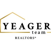 The Yeager Team Logo