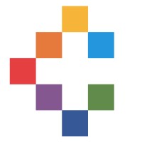 Fair Haven Community Health Care Logo
