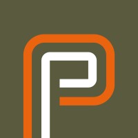 Prime Property Ventures Limited Logo