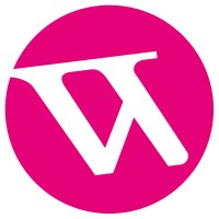 Widestudio Logo