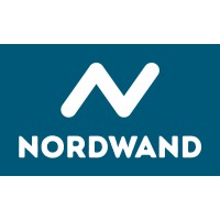 Nordwandhalle Betriebsgesellschaft mbH Logo