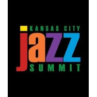 KANSAS CITY JAZZ ALLIANCE Logo