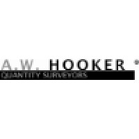 A.W. Hooker Associates Ltd. Logo
