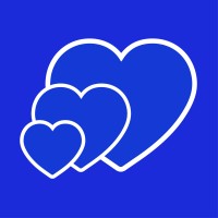 All Valley Premier Private Care & Home Health Care Logo
