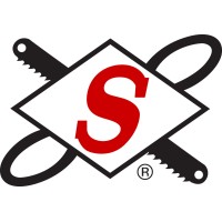 Diamond Saw Works Inc Logo