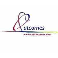 CE Outcomes, LLC Logo