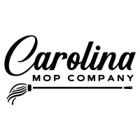 Carolina Mop, Inc. Logo