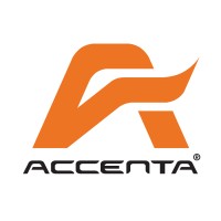 Accenta Logo