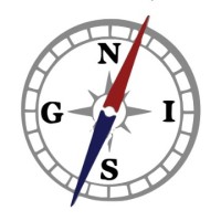 North Georgia Insurance Services Logo
