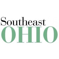 Southeast Ohio Magazine Logo