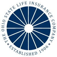 The Ohio State Life Insurance Company Logo