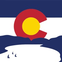 THREE LAKES WATERSHED ASSOCIATION Logo